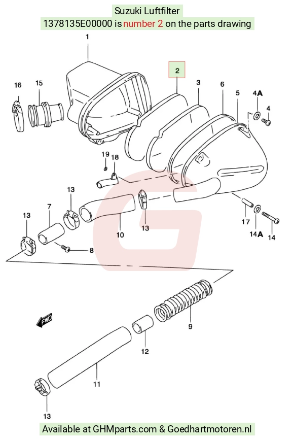 goedhartmotoren7-1593873