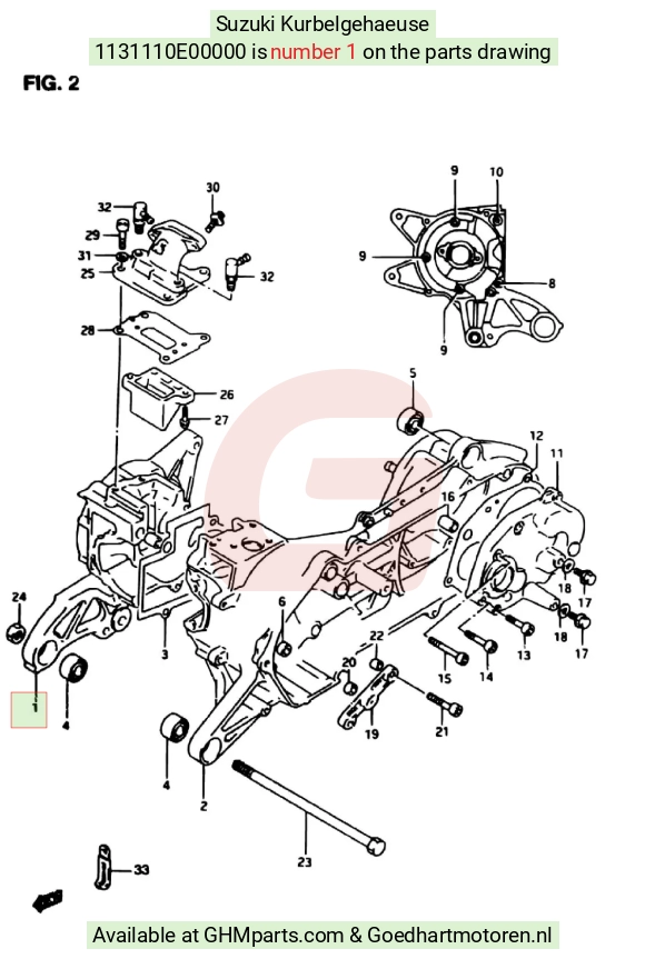 goedhartmotoren7-1595144