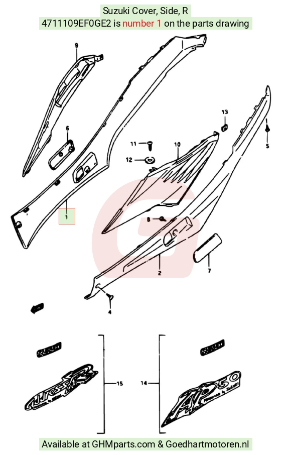 goedhartmotoren7-1595186