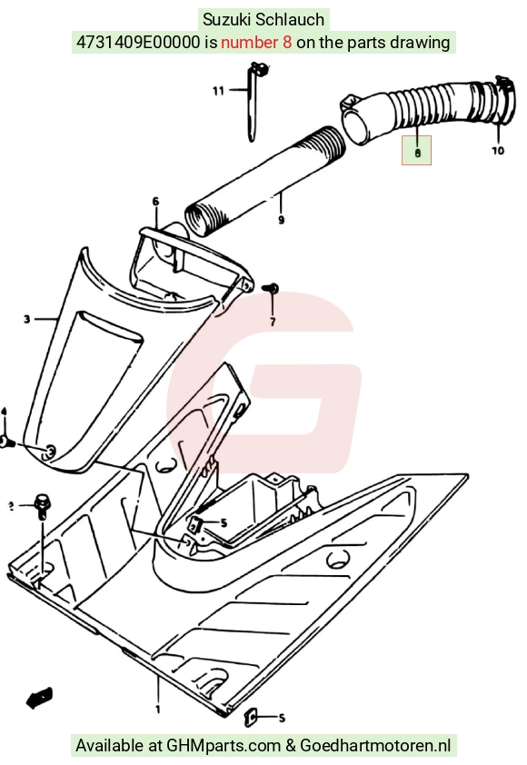 goedhartmotoren7-1595290
