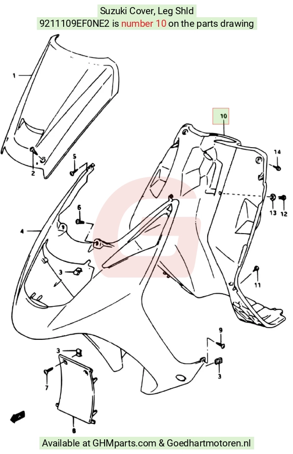 goedhartmotoren7-1595305