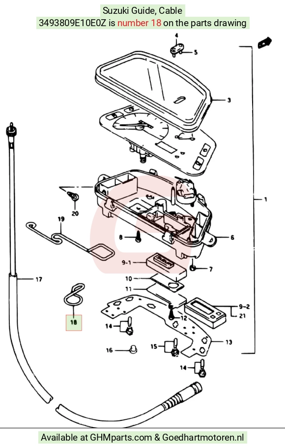 goedhartmotoren7-1595434