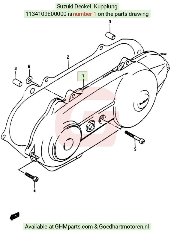 goedhartmotoren7-1595581