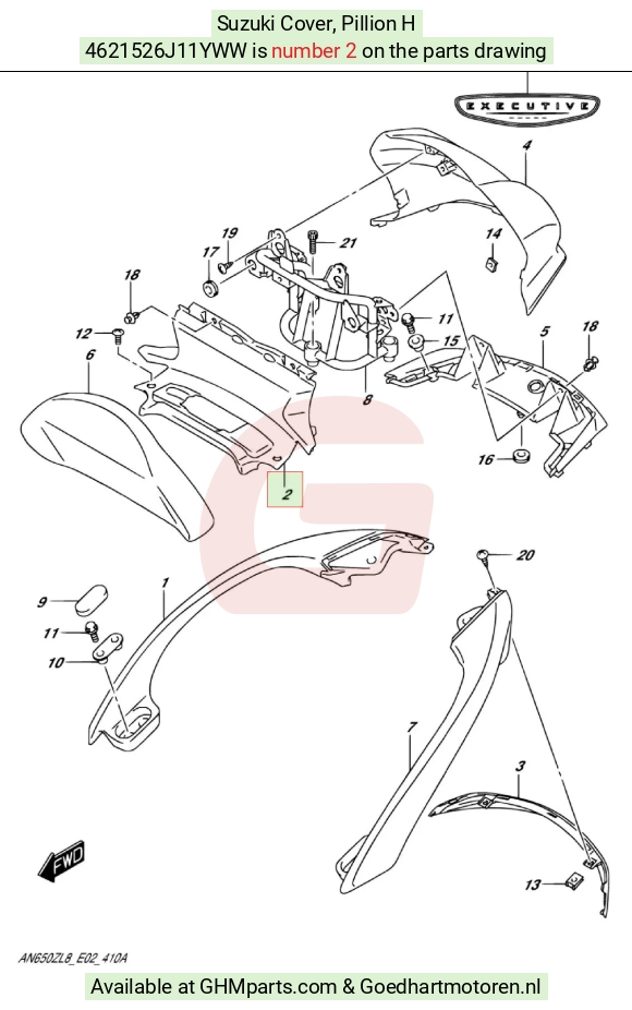 goedhartmotoren7-1595728