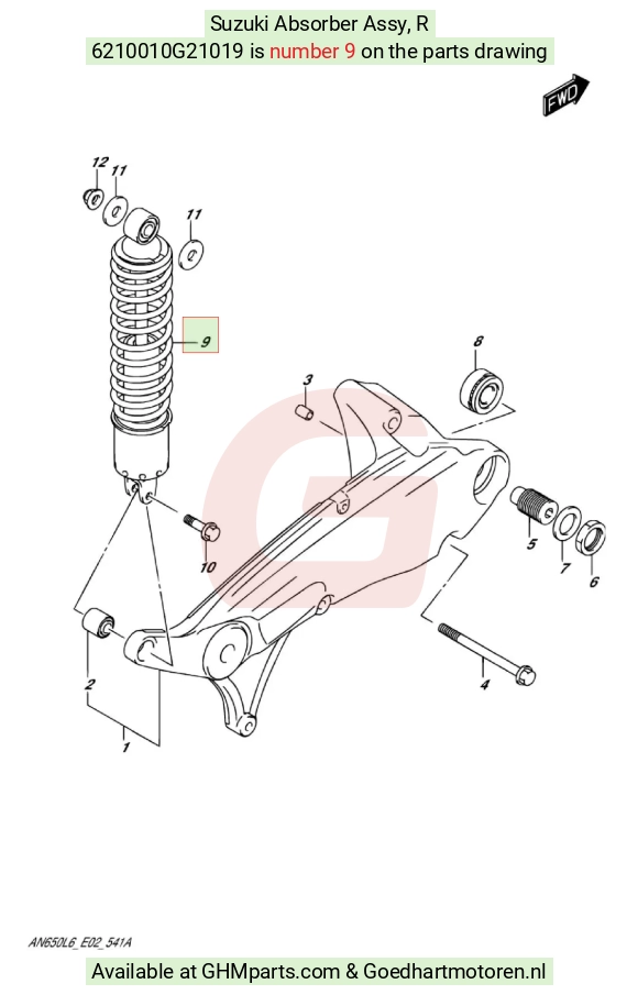 goedhartmotoren7-1595864