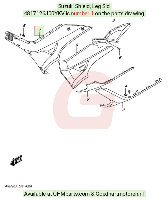 goedhartmotoren7-1595984