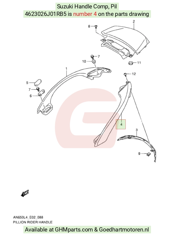 goedhartmotoren7-1596051