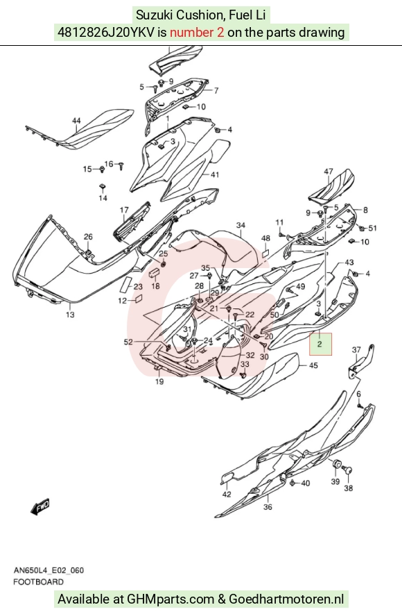 goedhartmotoren7-1596079