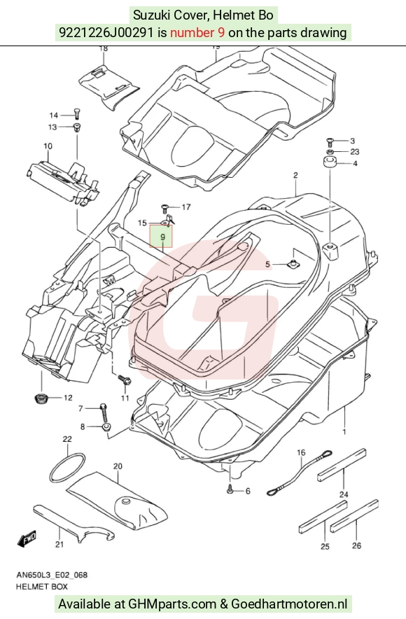 goedhartmotoren7-1596295