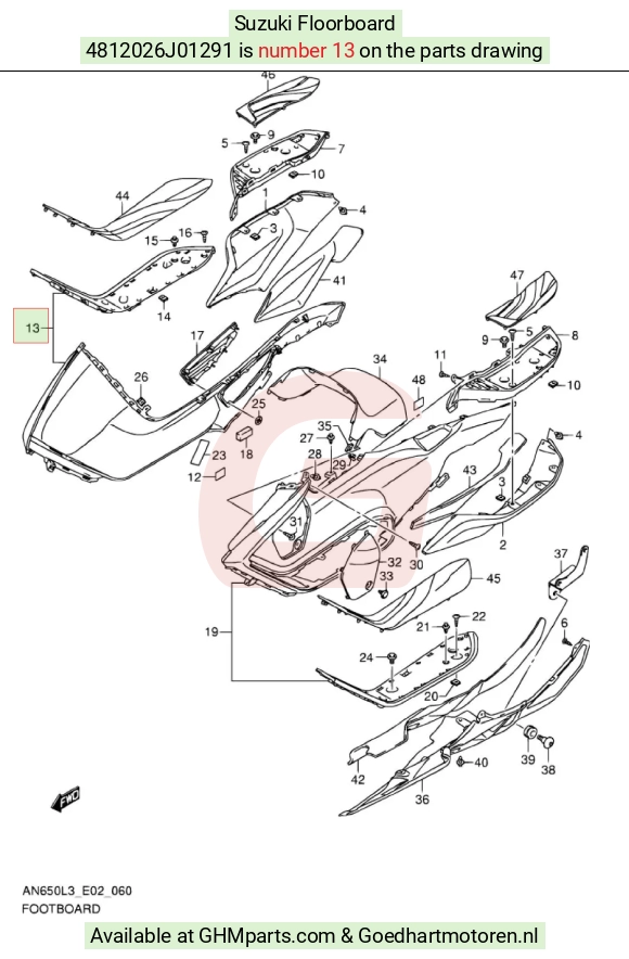 goedhartmotoren7-1596468