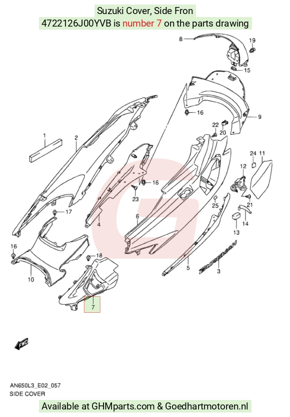 goedhartmotoren7-1596570