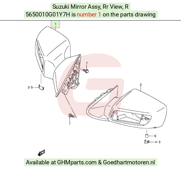 goedhartmotoren7-1596794