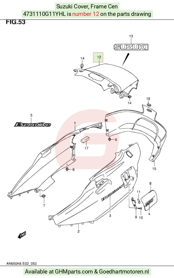 goedhartmotoren7-1597045