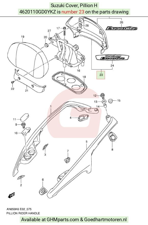 goedhartmotoren7-1597068