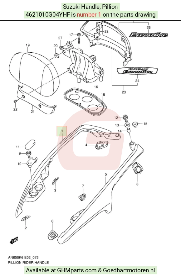 goedhartmotoren7-1597140