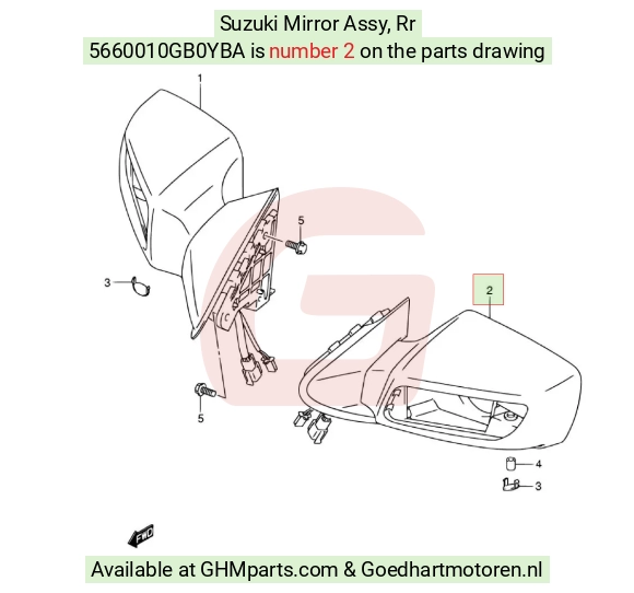 goedhartmotoren7-1597305