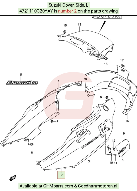 goedhartmotoren7-1597610