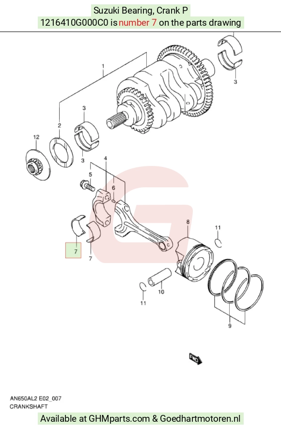goedhartmotoren7-1598009