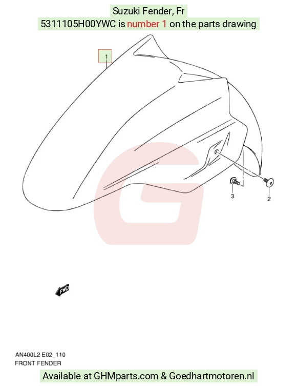goedhartmotoren7-1598055