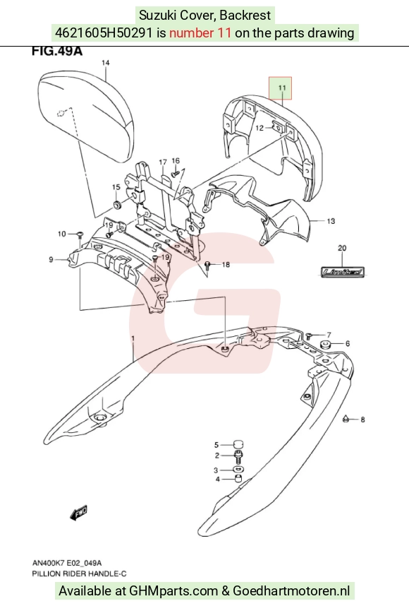 goedhartmotoren7-1598201