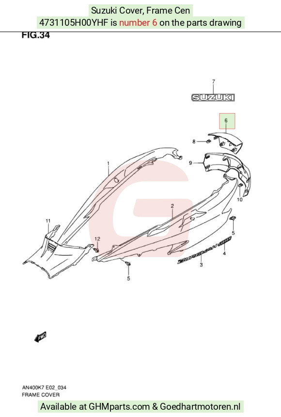 goedhartmotoren7-1598241