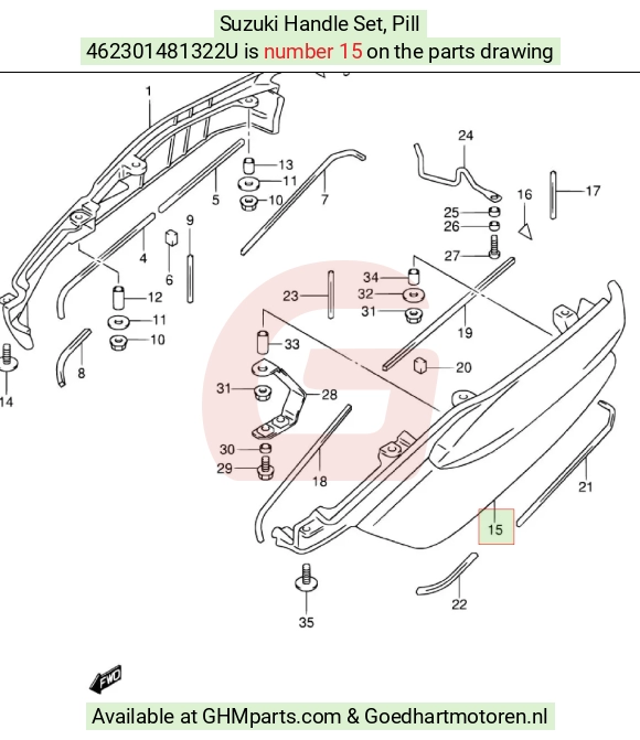 goedhartmotoren7-1598506