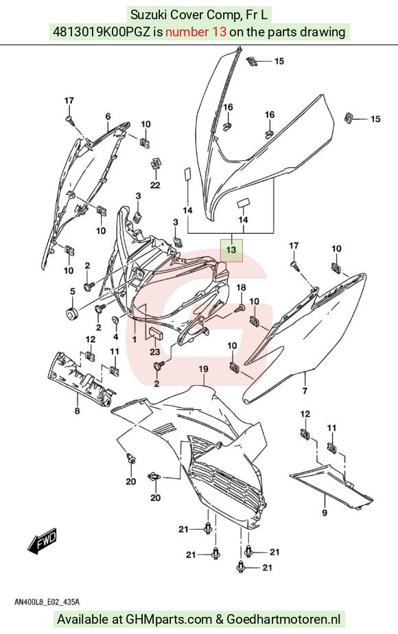 goedhartmotoren7-1598803