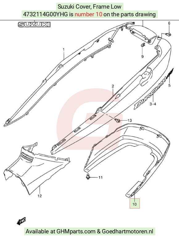 goedhartmotoren7-1599034