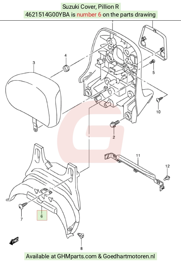 goedhartmotoren7-1599058