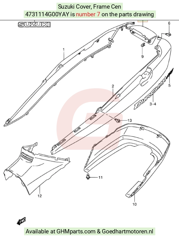 goedhartmotoren7-1599200