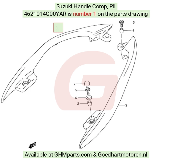 goedhartmotoren7-1599283