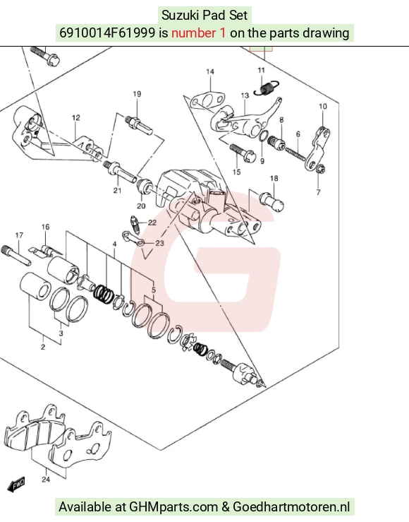 goedhartmotoren7-1599353