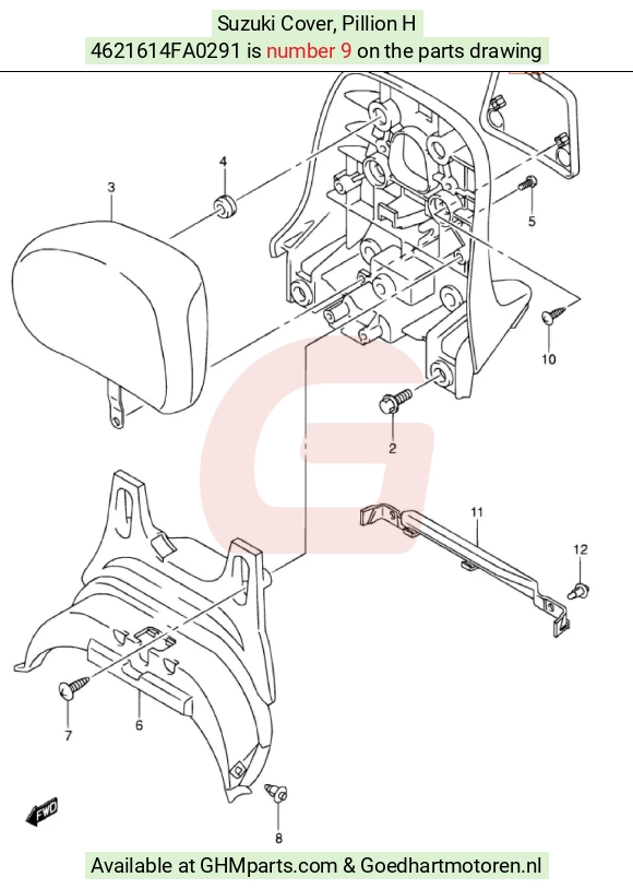 goedhartmotoren7-1599379