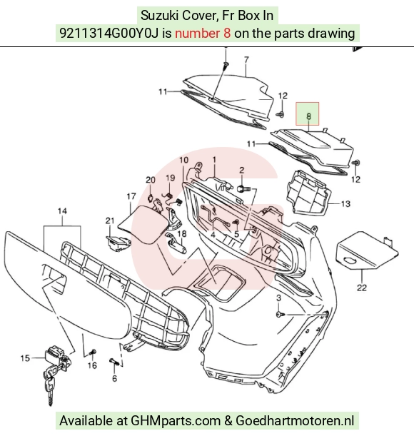 goedhartmotoren7-1599516
