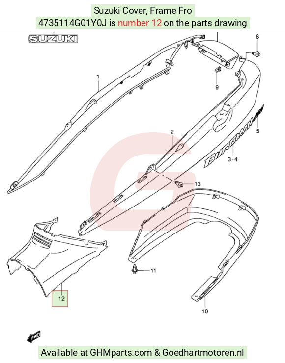 goedhartmotoren7-1599633