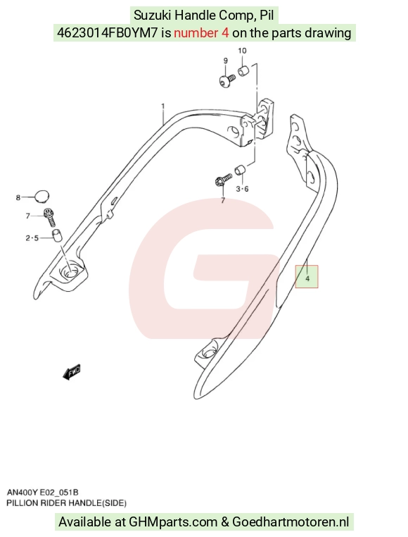 goedhartmotoren7-1599743