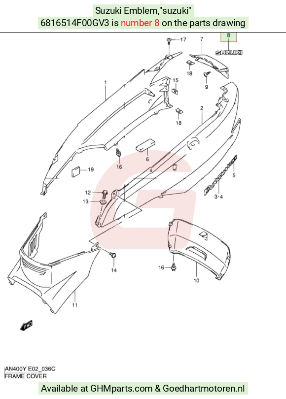 goedhartmotoren7-1599800