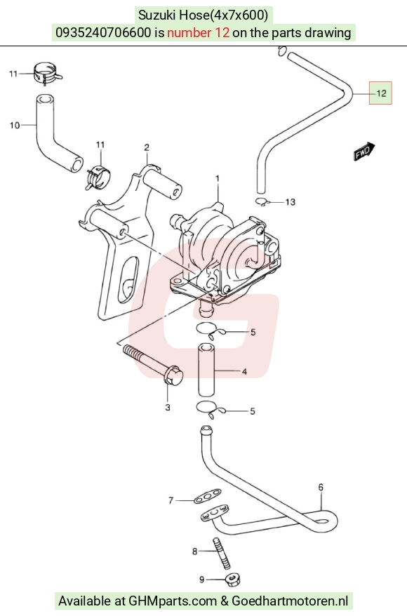 goedhartmotoren7-1599818