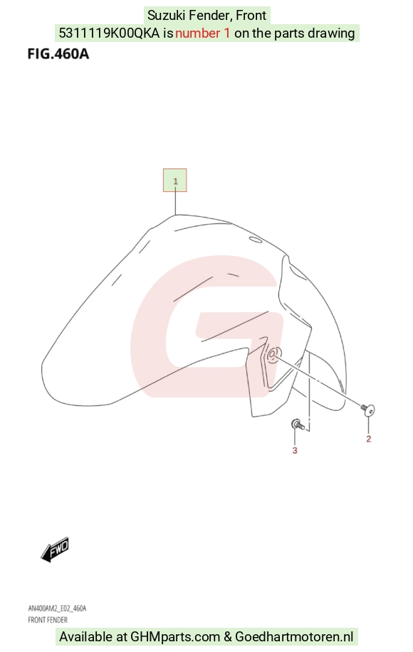 goedhartmotoren7-1600265