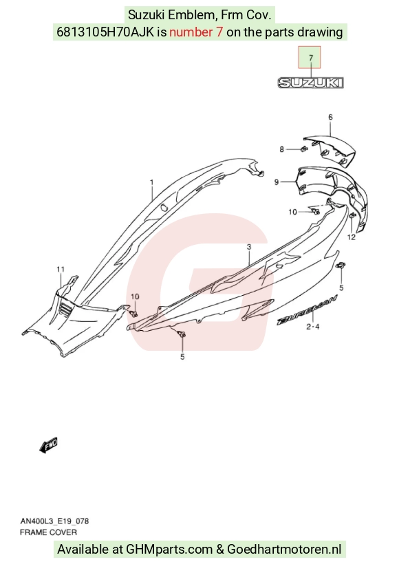 goedhartmotoren7-1600905