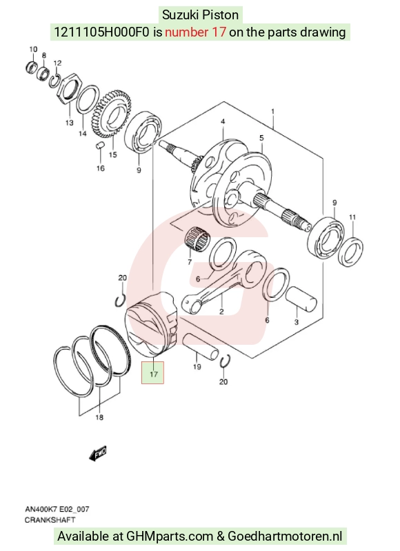 goedhartmotoren7-1601379