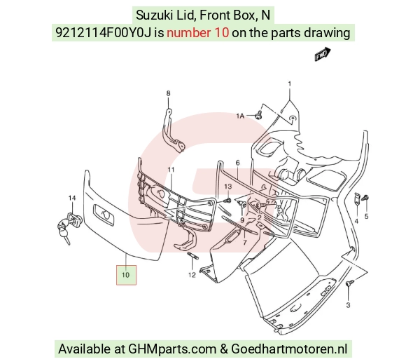 goedhartmotoren7-1601556