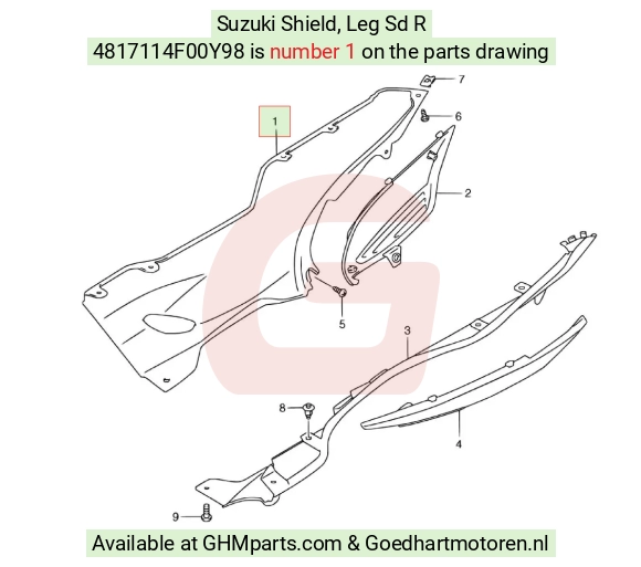 goedhartmotoren7-1601582