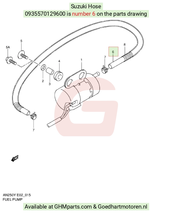 goedhartmotoren7-1601800