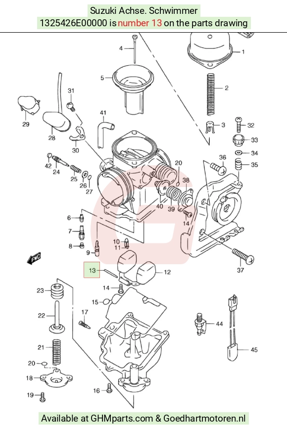 goedhartmotoren7-1601816
