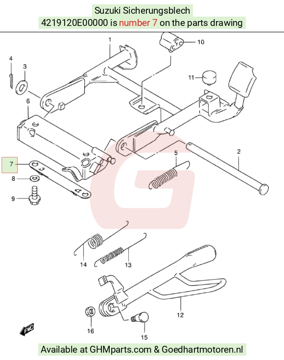 goedhartmotoren7-1602059