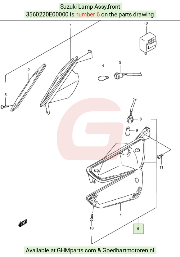goedhartmotoren7-1602092