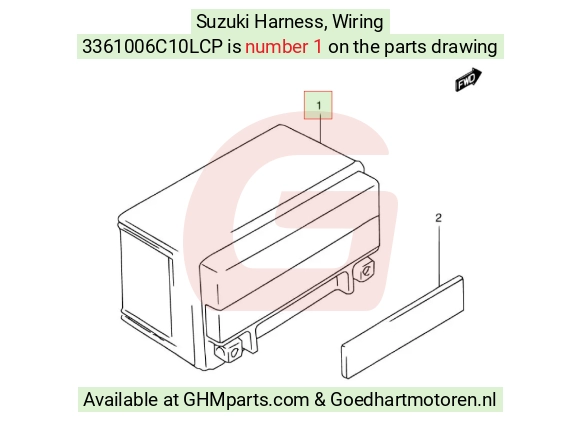 goedhartmotoren7-1602104