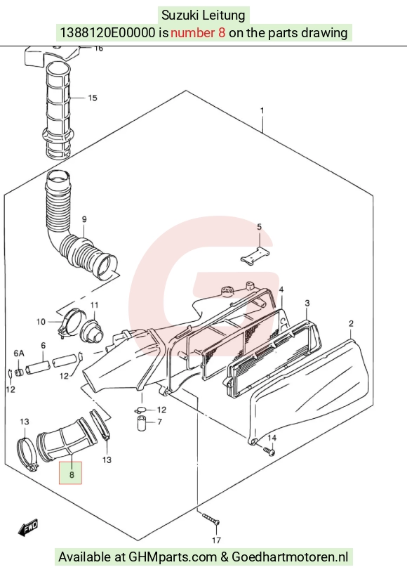 goedhartmotoren7-1602231