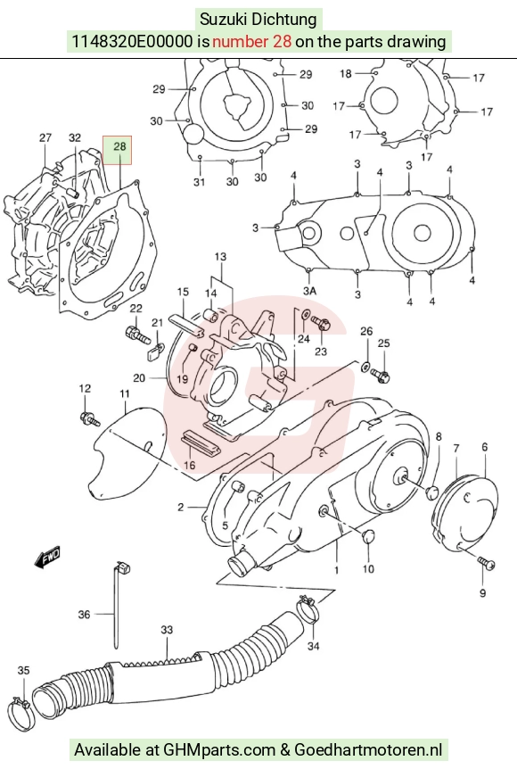 goedhartmotoren7-1602302